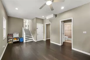 3285 Revere Cir, Snellville, GA 30039 - Photo 19
