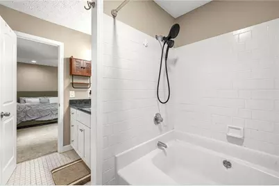 3285 Revere Circle, Snellville, GA 30039 - Photo 13