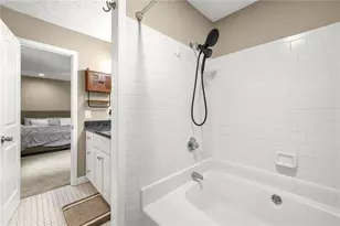 3285 Revere Cir, Snellville, GA 30039 - Photo 13