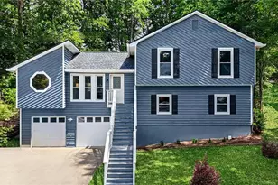 3285 Revere Cir, Snellville, GA 30039 - Photo 1