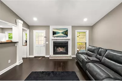 3285 Revere Circle, Snellville, GA 30039 - Photo 3