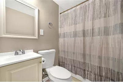 3285 Revere Circle, Snellville, GA 30039 - Photo 17