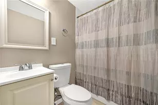3285 Revere Cir, Snellville, GA 30039 - Photo 17