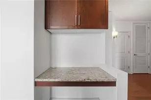 855 Peachtree St NE, Atlanta, GA 30308 - Photo 9