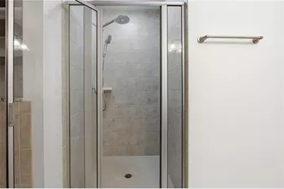 855 Peachtree Street NE #1813, Atlanta, GA 30308 - Photo 41