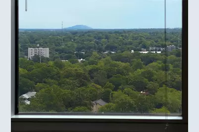 855 Peachtree Street NE #1813, Atlanta, GA 30308 - Photo 29
