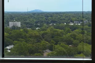 855 Peachtree St NE, Atlanta, GA 30308 - Photo 29