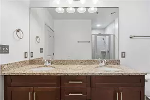 855 Peachtree St NE, Atlanta, GA 30308 - Photo 39