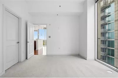 855 Peachtree Street NE #1813, Atlanta, GA 30308 - Photo 35