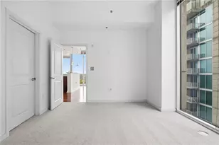 855 Peachtree St NE, Atlanta, GA 30308 - Photo 35