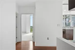 855 Peachtree St NE, Atlanta, GA 30308 - Photo 27