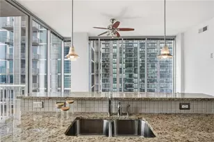 855 Peachtree St NE, Atlanta, GA 30308 - Photo 13
