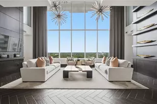 855 Peachtree St NE, Atlanta, GA 30308 - Photo 45