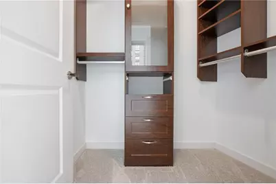 855 Peachtree Street NE #1813, Atlanta, GA 30308 - Photo 43