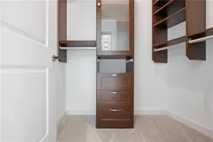 855 Peachtree St NE, Atlanta, GA 30308 - Photo 43