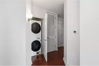 855 Peachtree Street NE #1813, Atlanta, GA 30308 - Photo 19