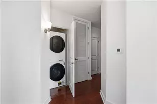 855 Peachtree St NE, Atlanta, GA 30308 - Photo 19