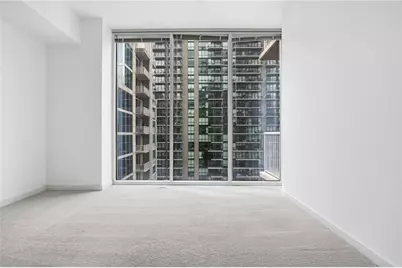 855 Peachtree Street NE #1813, Atlanta, GA 30308 - Photo 37