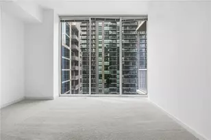 855 Peachtree St NE, Atlanta, GA 30308 - Photo 37