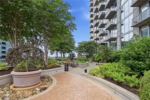 855 Peachtree St NE, Atlanta, GA 30308 - Photo 53