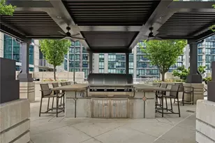 855 Peachtree St NE, Atlanta, GA 30308 - Photo 61