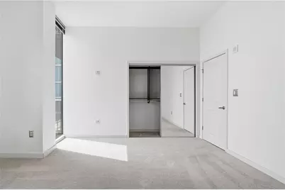 855 Peachtree Street NE #1813, Atlanta, GA 30308 - Photo 31