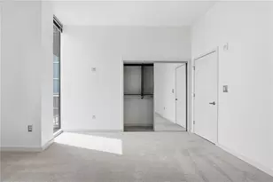 855 Peachtree St NE, Atlanta, GA 30308 - Photo 31