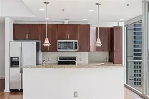 855 Peachtree St NE, Atlanta, GA 30308 - Photo 11
