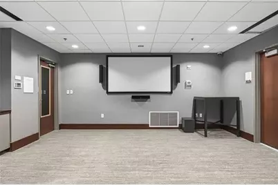 855 Peachtree Street NE #1813, Atlanta, GA 30308 - Photo 63