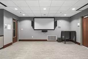 855 Peachtree St NE, Atlanta, GA 30308 - Photo 63