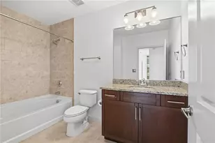 855 Peachtree St NE, Atlanta, GA 30308 - Photo 7