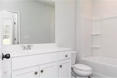 1590 Jordan Brook Drive, Lawrenceville, GA 30043 - Photo 23