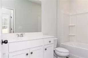 1590 Jordan Brook Dr, Lawrenceville, GA 30043 - Photo 23
