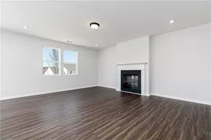 1590 Jordan Brook Dr, Lawrenceville, GA 30043 - Photo 29