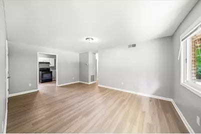 1627 Line Circle, Decatur, GA 30032 - Photo 3