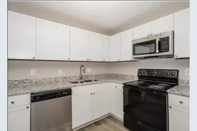1627 Line Circle, Decatur, GA 30032 - Photo 17
