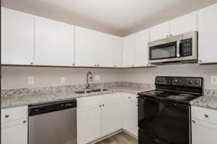 1627 Line Cir, Decatur, GA 30032 - Photo 17