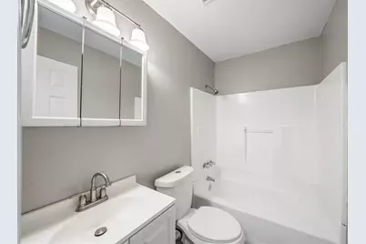 1627 Line Circle, Decatur, GA 30032 - Photo 11