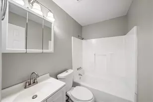 1627 Line Cir, Decatur, GA 30032 - Photo 11