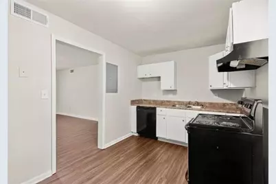 1627 Line Circle, Decatur, GA 30032 - Photo 21