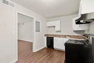1627 Line Cir, Decatur, GA 30032 - Photo 21