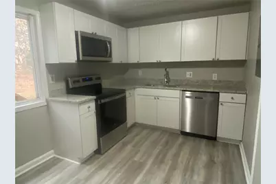 1627 Line Circle, Decatur, GA 30032 - Photo 15