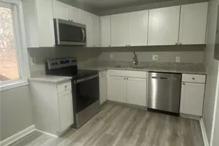 1627 Line Cir, Decatur, GA 30032 - Photo 15