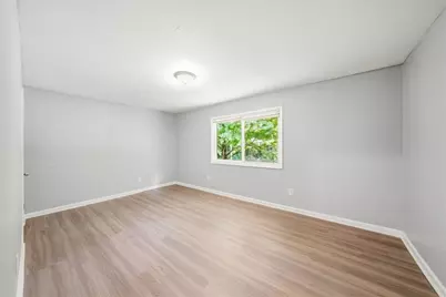 1627 Line Circle, Decatur, GA 30032 - Photo 7