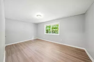 1627 Line Cir, Decatur, GA 30032 - Photo 7