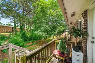 1627 Line Cir, Decatur, GA 30032 - Photo 13