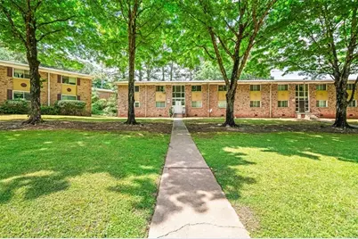 1627 Line Circle, Decatur, GA 30032 - Photo 23