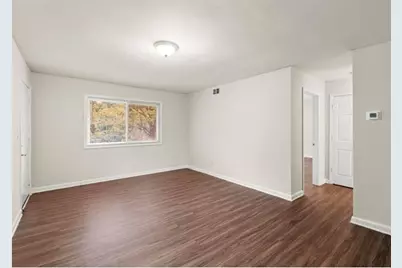 1627 Line Circle, Decatur, GA 30032 - Photo 19