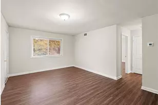 1627 Line Cir, Decatur, GA 30032 - Photo 19