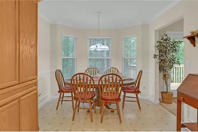237 Clearwater Drive, Monroe, GA 30655 - Photo 23